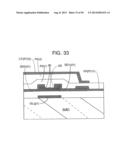 Liquid Crystal Display Device diagram and image