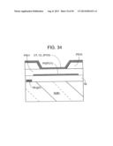 Liquid Crystal Display Device diagram and image