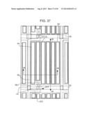 Liquid Crystal Display Device diagram and image