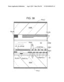 Liquid Crystal Display Device diagram and image