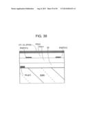 Liquid Crystal Display Device diagram and image