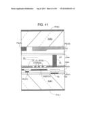 Liquid Crystal Display Device diagram and image