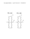 Liquid Crystal Display Device diagram and image