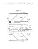 Liquid Crystal Display Device diagram and image