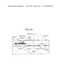 Liquid Crystal Display Device diagram and image