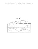 Liquid Crystal Display Device diagram and image