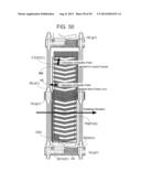 Liquid Crystal Display Device diagram and image