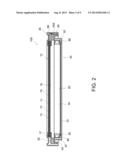 LIQUID CRYSTAL DISPLAY DEVICE diagram and image