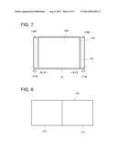 LIQUID CRYSTAL DISPLAY DEVICE diagram and image