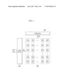 Liquid Crystal Display diagram and image