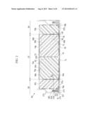 Liquid Crystal Display diagram and image