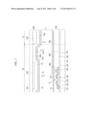 Liquid Crystal Display diagram and image