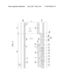 Liquid Crystal Display diagram and image