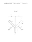 Liquid Crystal Display diagram and image