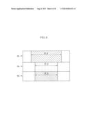 Liquid Crystal Display diagram and image