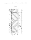 Liquid Crystal Display diagram and image