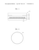 VARIFOCAL LENS diagram and image