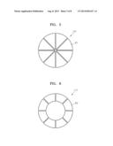 VARIFOCAL LENS diagram and image