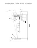 REFRACTOMETER WITH A COMPARATIVE VISION CORRECTION SIMULATOR diagram and image