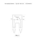 OPTICAL COHERENCE TOMOGRAPHY DEVICE, METHOD, AND SYSTEM diagram and image