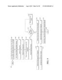 OPTICAL COHERENCE TOMOGRAPHY DEVICE, METHOD, AND SYSTEM diagram and image