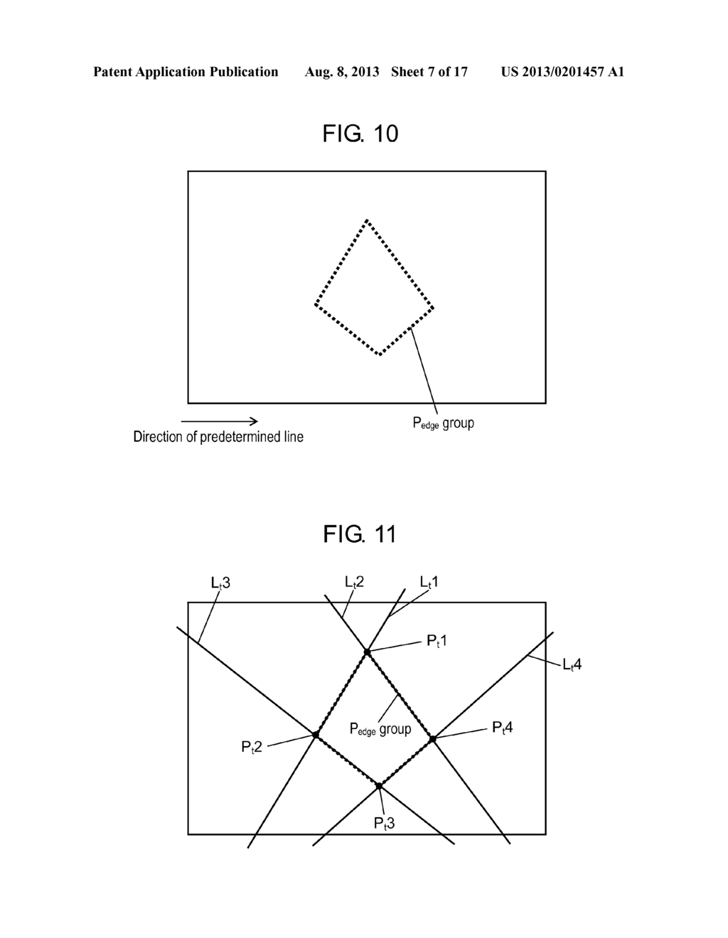 PROJECTION DISPLAY DEVICE - diagram, schematic, and image 08