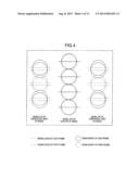 LASER PROJECTOR diagram and image