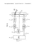 LASER PROJECTOR diagram and image