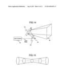 LASER PROJECTOR diagram and image