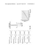 CHROMATICALLY CORRECTED OBJECTIVE WITH SPECIFICALLY STRUCTURED AND     ARRANGED DIOPTRIC OPTICAL ELEMENTS AND PROJECTION EXPOSURE APPARATUS     INCLUDING THE SAME diagram and image