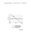 CHROMATICALLY CORRECTED OBJECTIVE WITH SPECIFICALLY STRUCTURED AND     ARRANGED DIOPTRIC OPTICAL ELEMENTS AND PROJECTION EXPOSURE APPARATUS     INCLUDING THE SAME diagram and image