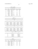 CHROMATICALLY CORRECTED OBJECTIVE WITH SPECIFICALLY STRUCTURED AND     ARRANGED DIOPTRIC OPTICAL ELEMENTS AND PROJECTION EXPOSURE APPARATUS     INCLUDING THE SAME diagram and image