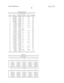 CHROMATICALLY CORRECTED OBJECTIVE WITH SPECIFICALLY STRUCTURED AND     ARRANGED DIOPTRIC OPTICAL ELEMENTS AND PROJECTION EXPOSURE APPARATUS     INCLUDING THE SAME diagram and image