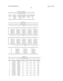 CHROMATICALLY CORRECTED OBJECTIVE WITH SPECIFICALLY STRUCTURED AND     ARRANGED DIOPTRIC OPTICAL ELEMENTS AND PROJECTION EXPOSURE APPARATUS     INCLUDING THE SAME diagram and image