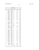 CHROMATICALLY CORRECTED OBJECTIVE WITH SPECIFICALLY STRUCTURED AND     ARRANGED DIOPTRIC OPTICAL ELEMENTS AND PROJECTION EXPOSURE APPARATUS     INCLUDING THE SAME diagram and image