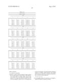 CHROMATICALLY CORRECTED OBJECTIVE WITH SPECIFICALLY STRUCTURED AND     ARRANGED DIOPTRIC OPTICAL ELEMENTS AND PROJECTION EXPOSURE APPARATUS     INCLUDING THE SAME diagram and image