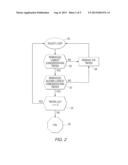 OPTIMAL TINT IDENTIFIER/SELECTOR diagram and image