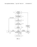 OPTIMAL TINT IDENTIFIER/SELECTOR diagram and image