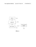 OPTIMAL TINT IDENTIFIER/SELECTOR diagram and image