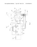 OPTICAL IMAGING SYSTEM WITH MULTIPLE IMAGING CHANNEL OPTICAL SENSING diagram and image