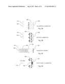 OPTICAL IMAGING SYSTEM WITH MULTIPLE IMAGING CHANNEL OPTICAL SENSING diagram and image