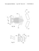 OPTICAL IMAGING SYSTEM WITH MULTIPLE IMAGING CHANNEL OPTICAL SENSING diagram and image