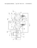 OPTICAL IMAGING SYSTEM WITH MULTIPLE IMAGING CHANNEL OPTICAL SENSING diagram and image