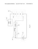 OPTICAL IMAGING SYSTEM WITH MULTIPLE IMAGING CHANNEL OPTICAL SENSING diagram and image