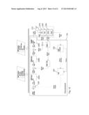 OPTICAL IMAGING SYSTEM WITH MULTIPLE IMAGING CHANNEL OPTICAL SENSING diagram and image