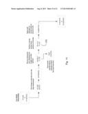 OPTICAL IMAGING SYSTEM WITH MULTIPLE IMAGING CHANNEL OPTICAL SENSING diagram and image