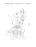 OPTICAL IMAGING SYSTEM WITH MULTIPLE IMAGING CHANNEL OPTICAL SENSING diagram and image