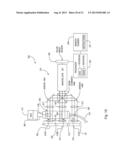 OPTICAL IMAGING SYSTEM WITH MULTIPLE IMAGING CHANNEL OPTICAL SENSING diagram and image