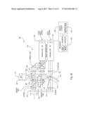 OPTICAL IMAGING SYSTEM WITH MULTIPLE IMAGING CHANNEL OPTICAL SENSING diagram and image