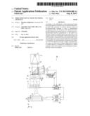 THREE-DIMENSIONAL SHAPE MEASURING APPARATUS diagram and image